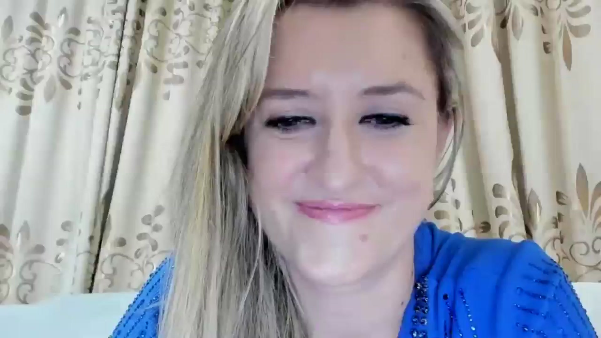 Gallery image thumbnail from BestDream's myfreecams stream on, 08/31/2025, 21:30 image 8 of 20