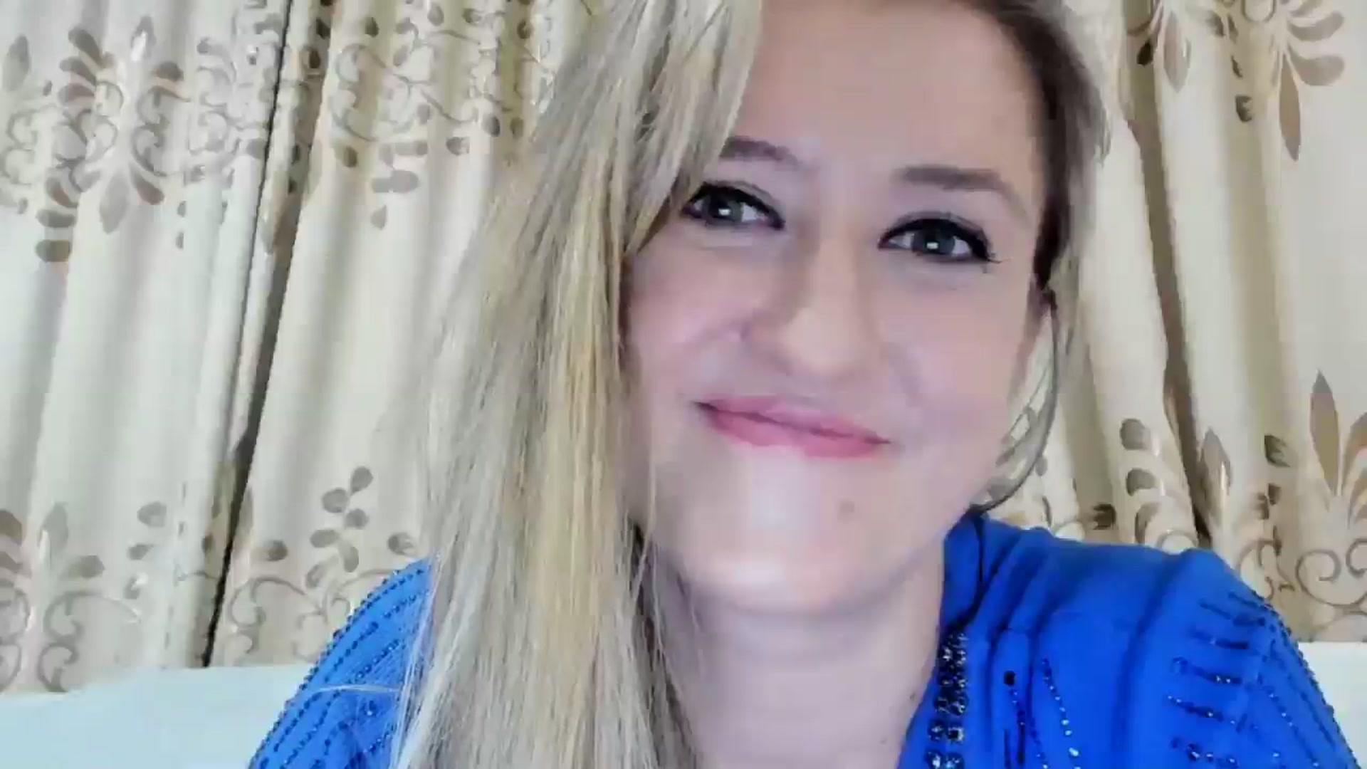 Gallery image thumbnail from BestDream's myfreecams stream on, 08/31/2025, 21:30 image 10 of 20