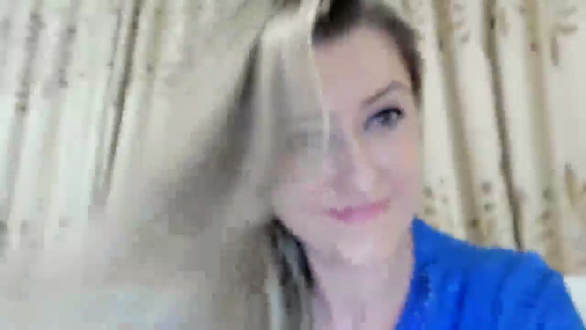 Gallery image thumbnail from BestDream's myfreecams stream on, 08/31/2025, 21:30 image 7 of 20