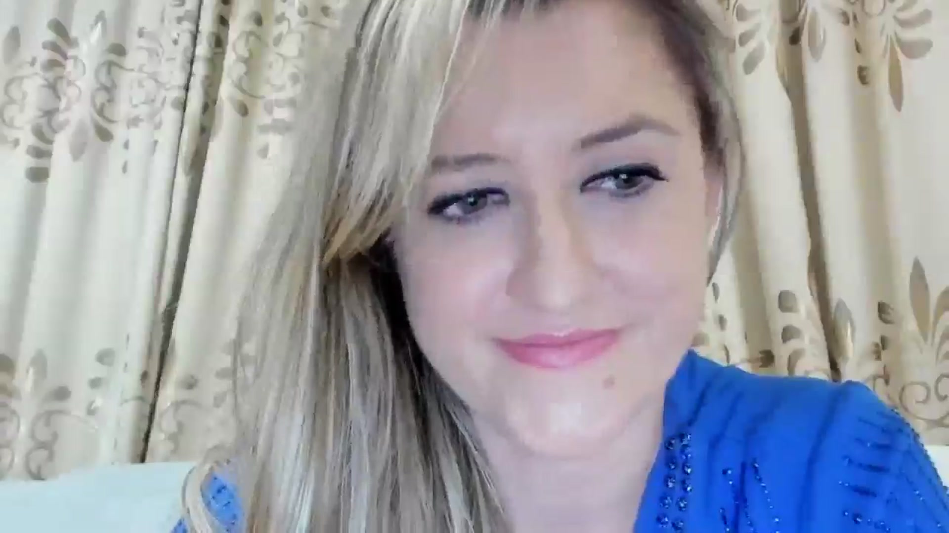 Gallery image thumbnail from BestDream's myfreecams stream on, 08/31/2025, 21:30 image 19 of 20