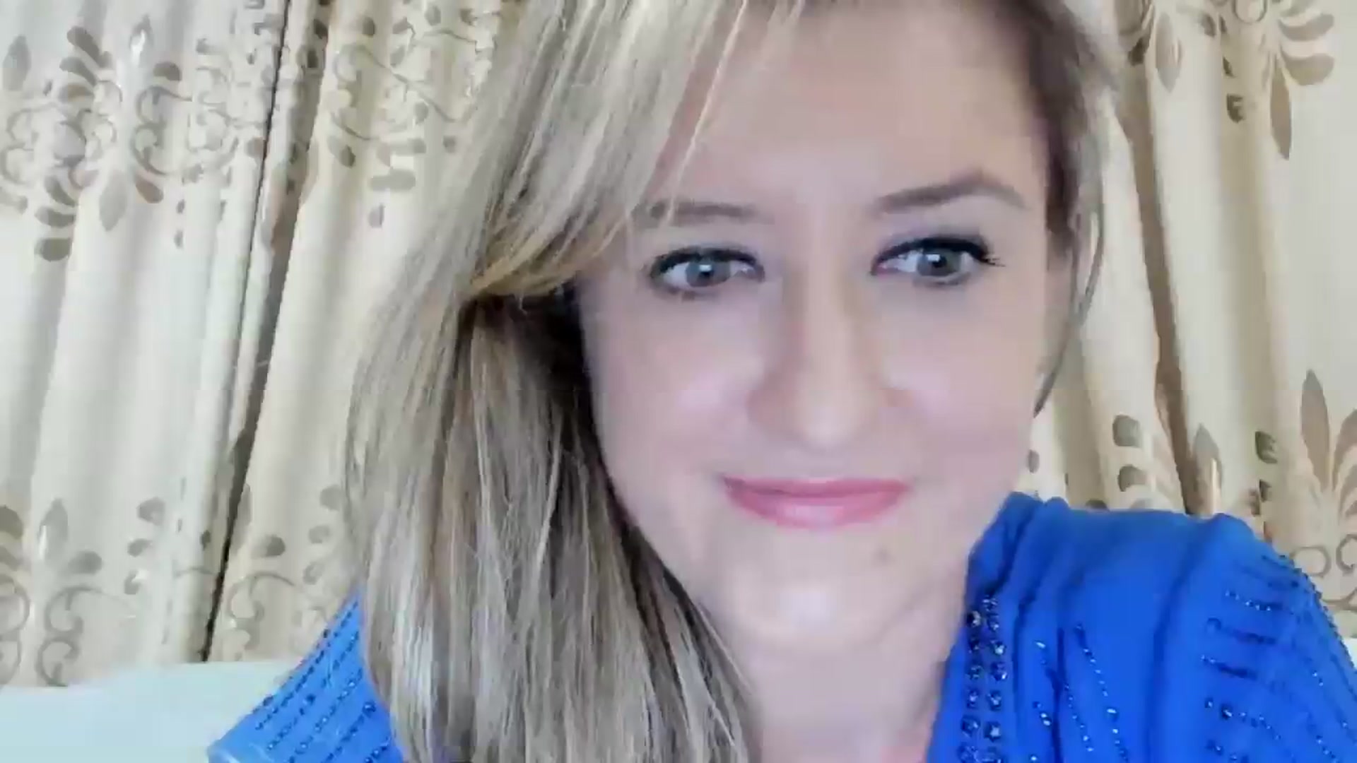 Gallery image thumbnail from BestDream's myfreecams stream on, 08/31/2025, 21:30 image 14 of 20