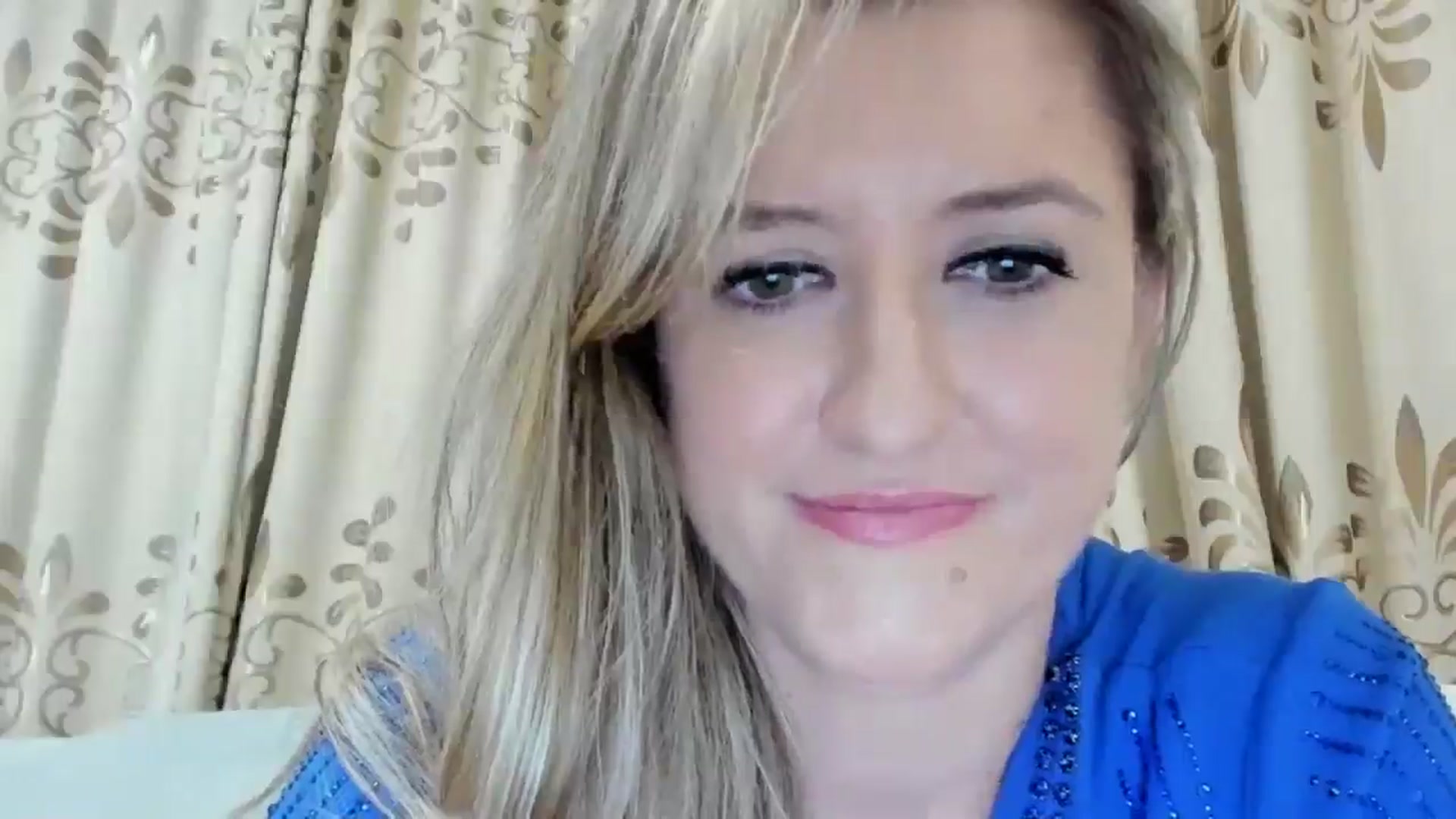 Gallery image thumbnail from BestDream's myfreecams stream on, 08/31/2025, 21:30 image 17 of 20