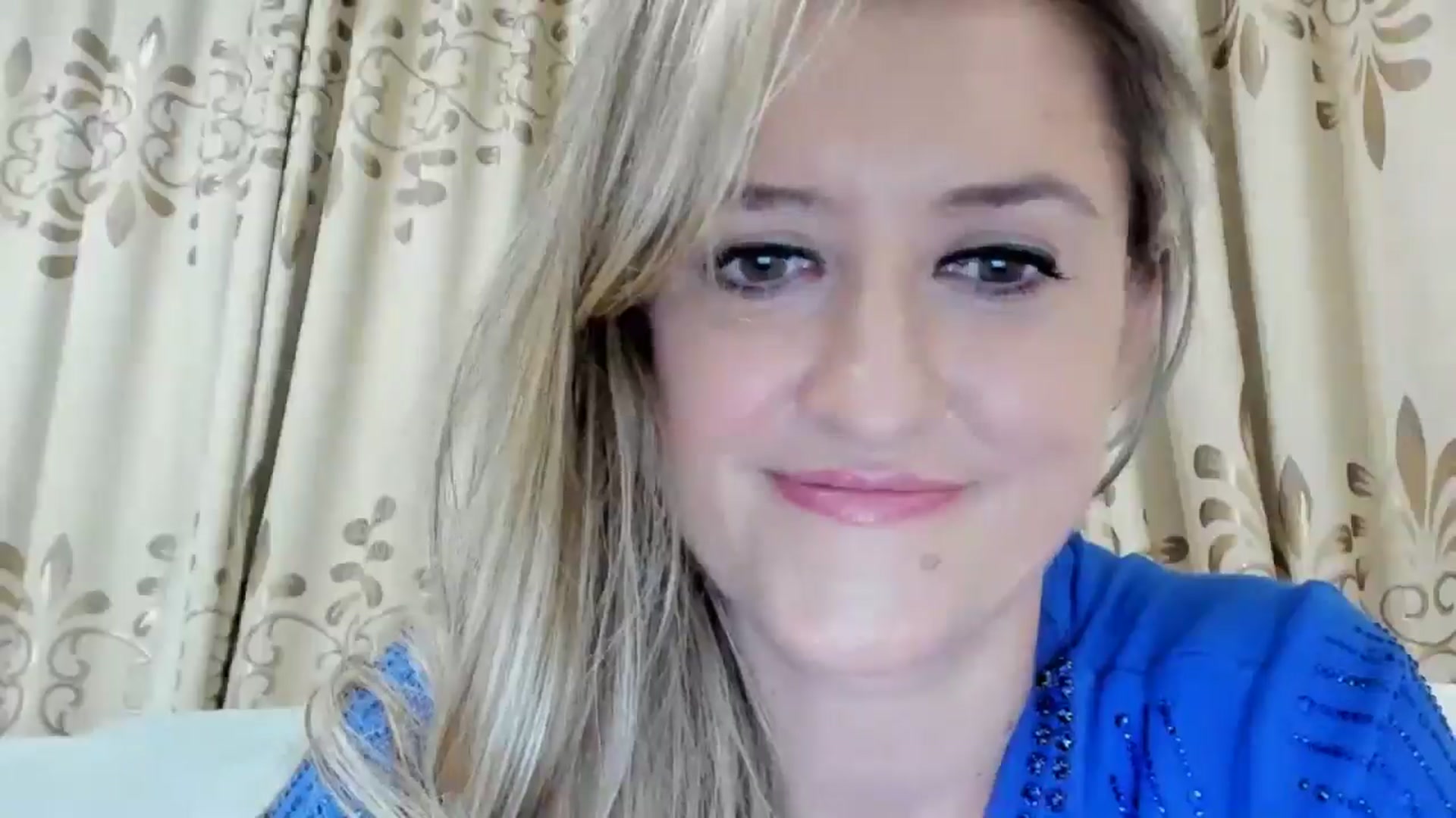 Gallery image thumbnail from BestDream's myfreecams stream on, 08/31/2025, 21:30 image 18 of 20