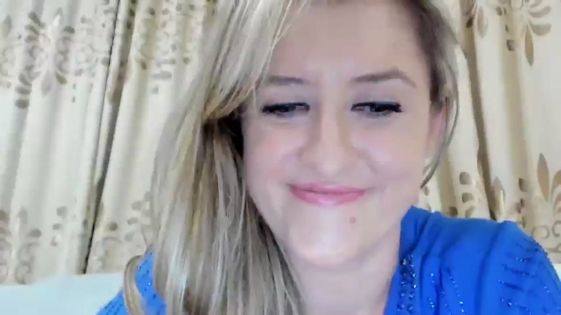 Gallery image thumbnail from BestDream's myfreecams stream on, 08/31/2025, 21:30 image 15 of 20