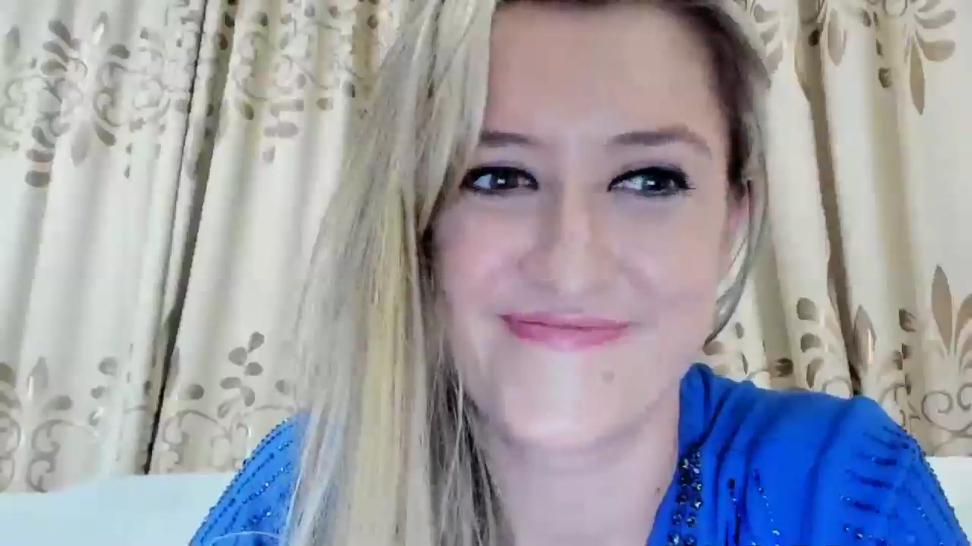 Gallery image thumbnail from BestDream's myfreecams stream on, 08/31/2025, 21:30 image 12 of 20