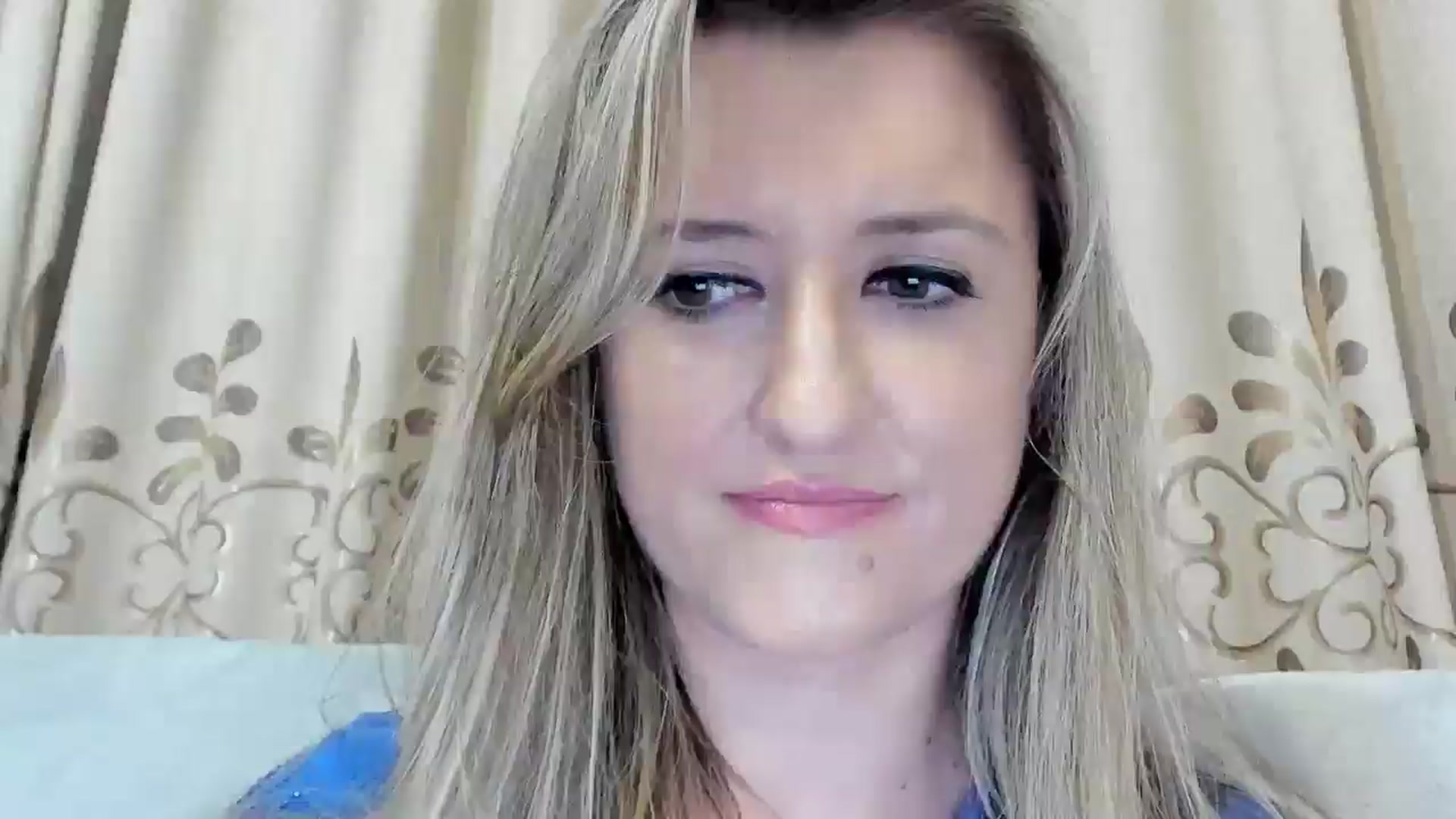 Gallery image thumbnail from BestDream's myfreecams stream on, 08/31/2025, 21:48 image 15 of 20