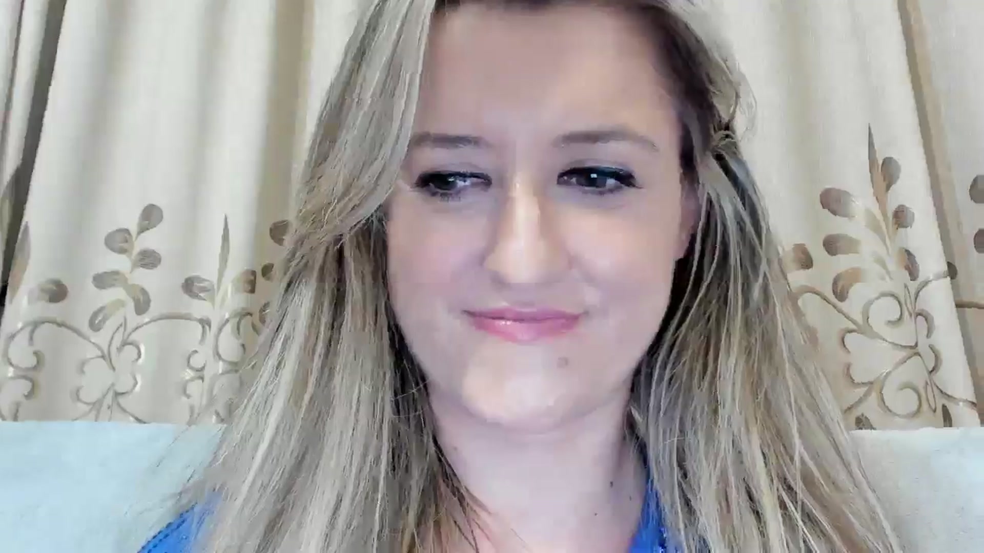 Gallery image thumbnail from BestDream's myfreecams stream on, 08/31/2025, 21:48 image 19 of 20