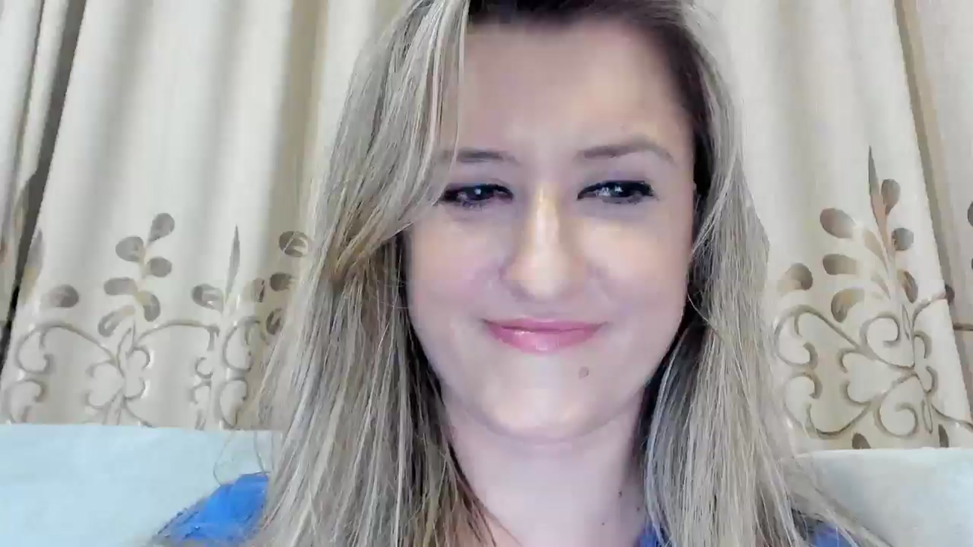 Gallery image thumbnail from BestDream's myfreecams stream on, 08/31/2025, 21:48 image 16 of 20