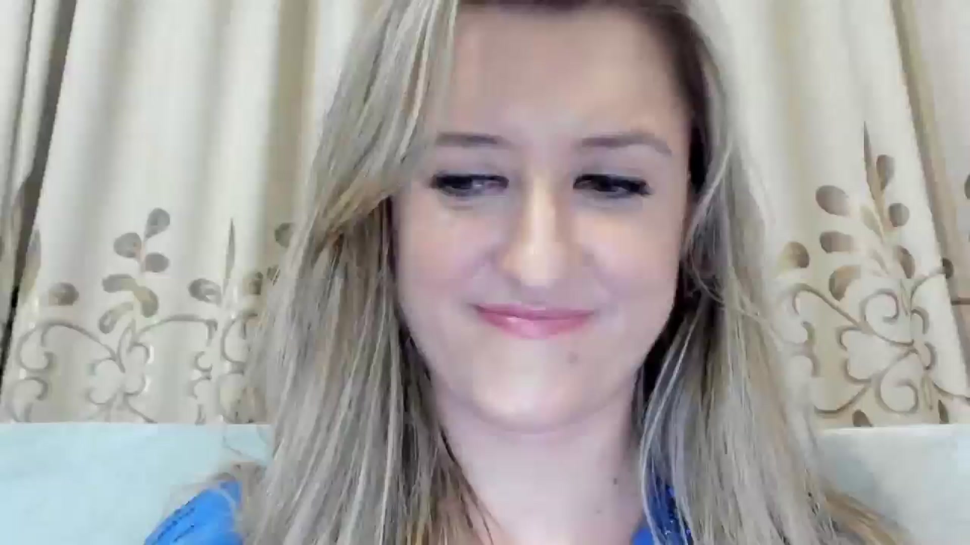 Gallery image thumbnail from BestDream's myfreecams stream on, 08/31/2025, 21:48 image 6 of 20