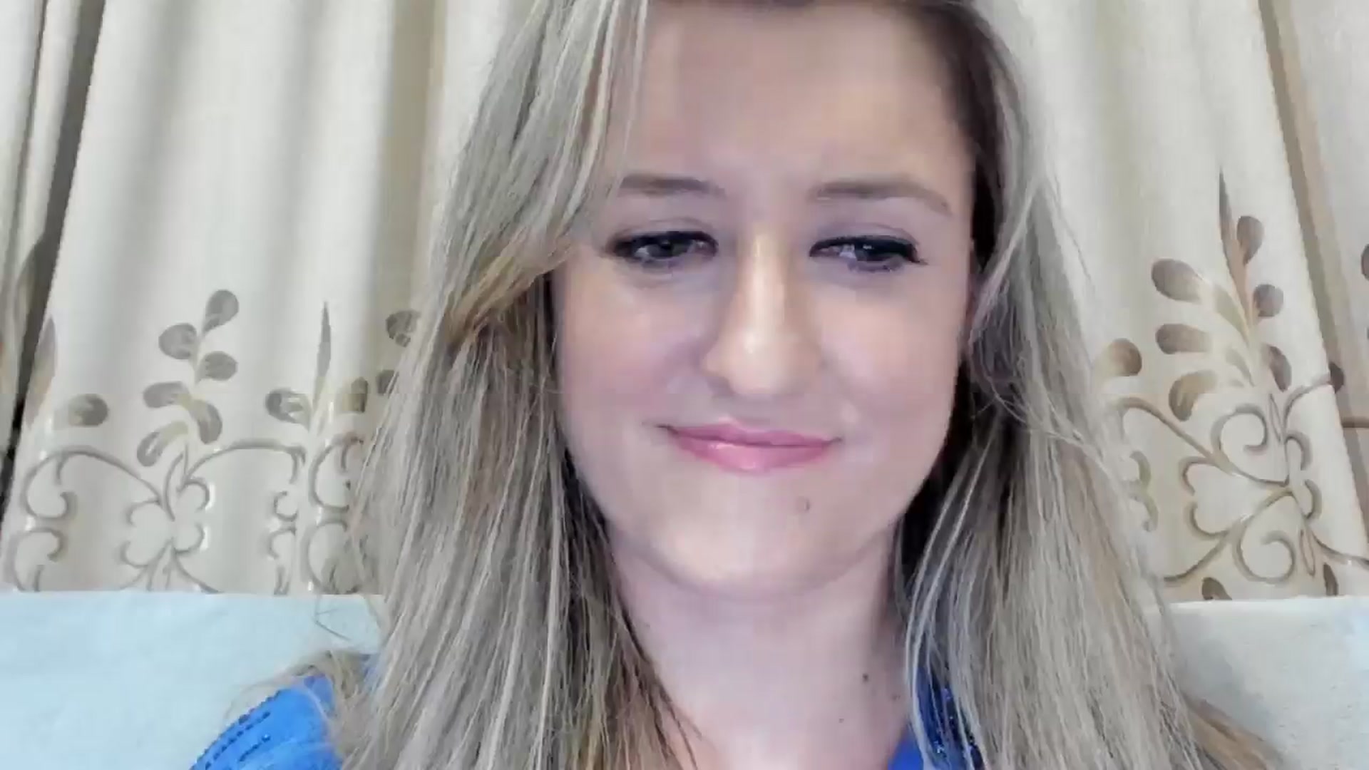 Gallery image thumbnail from BestDream's myfreecams stream on, 08/31/2025, 21:48 image 7 of 20