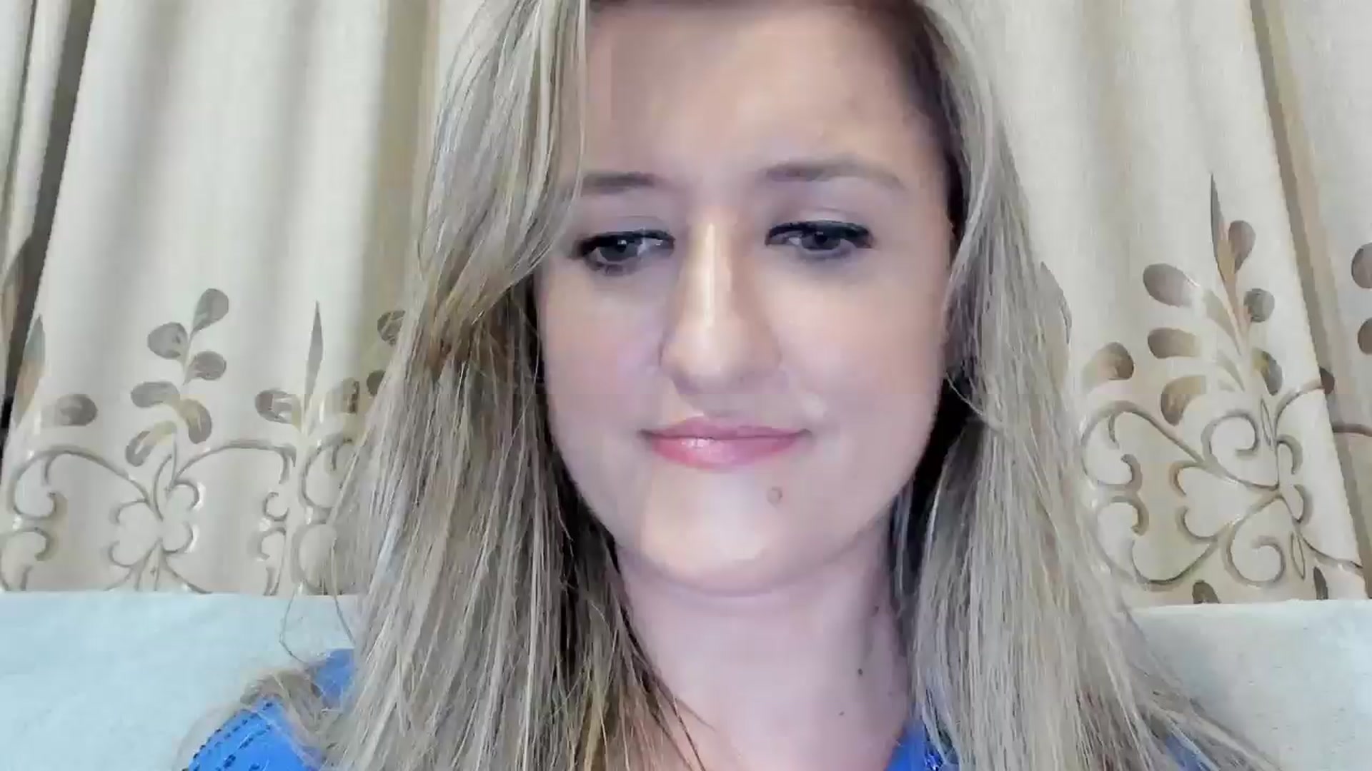 Gallery image thumbnail from BestDream's myfreecams stream on, 08/31/2025, 21:48 image 13 of 20