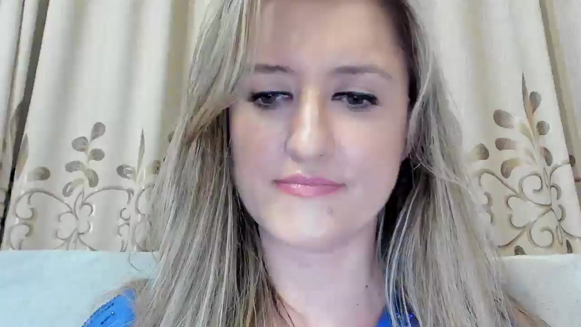 Gallery image thumbnail from BestDream's myfreecams stream on, 08/31/2025, 21:48 image 10 of 20