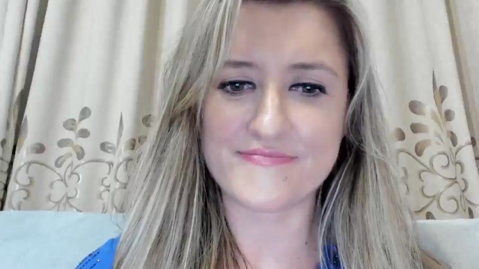 Gallery image thumbnail from BestDream's myfreecams stream on, 08/31/2025, 21:48 image 4 of 20
