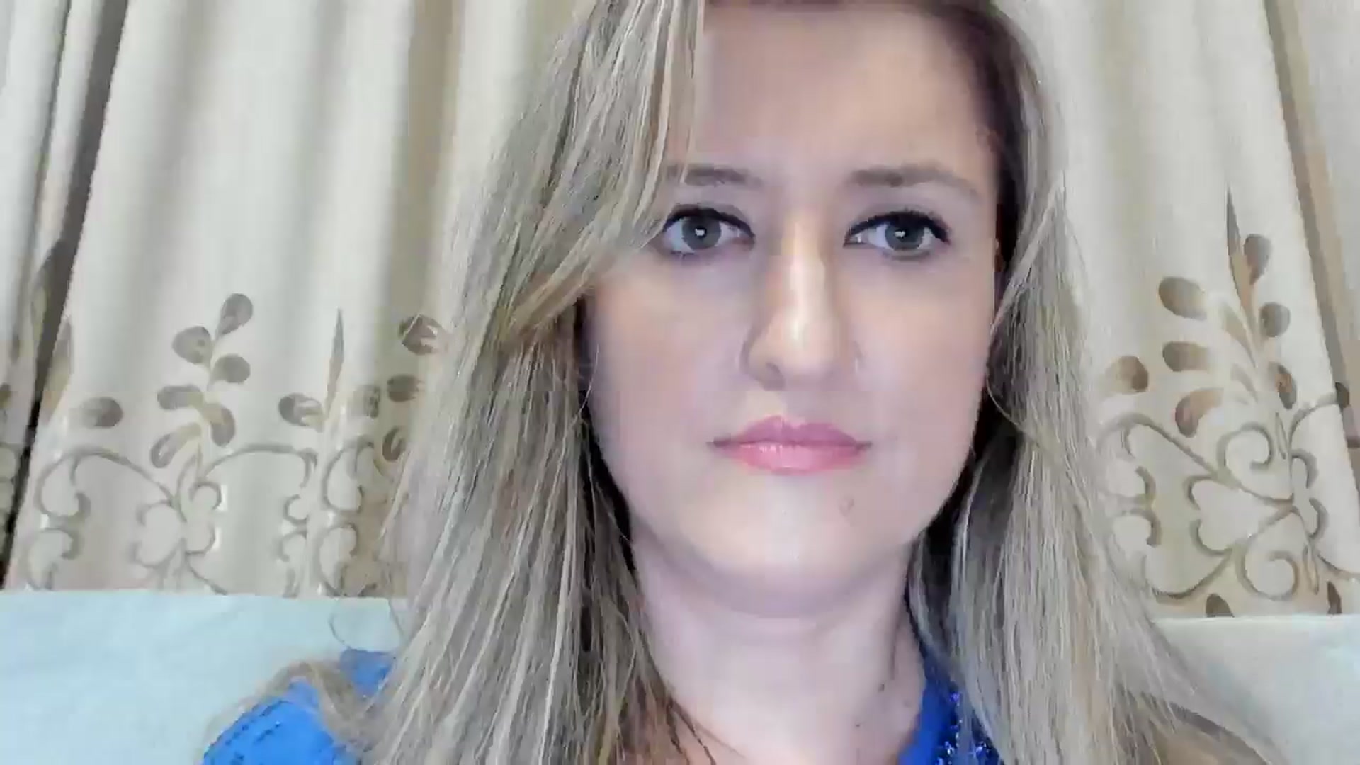 Gallery image thumbnail from BestDream's myfreecams stream on, 08/31/2025, 21:48 image 12 of 20