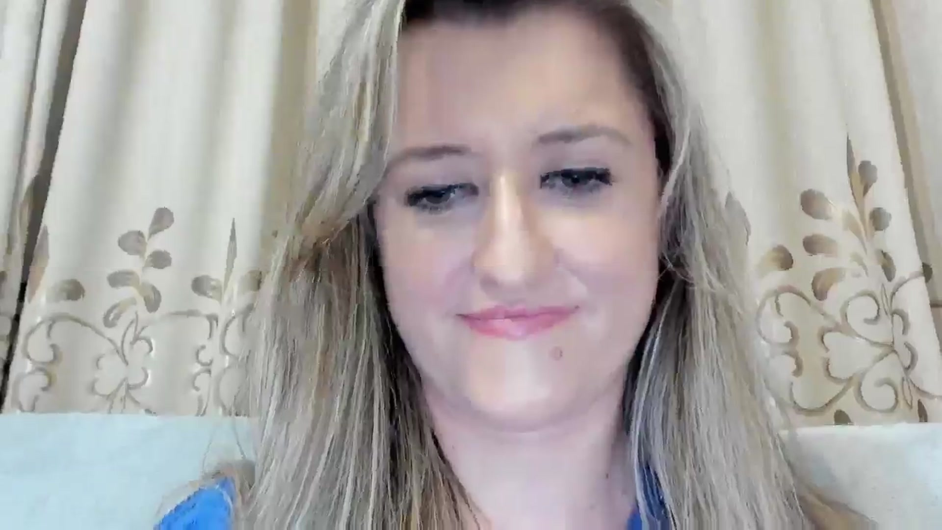 Gallery image thumbnail from BestDream's myfreecams stream on, 08/31/2025, 21:48 image 9 of 20