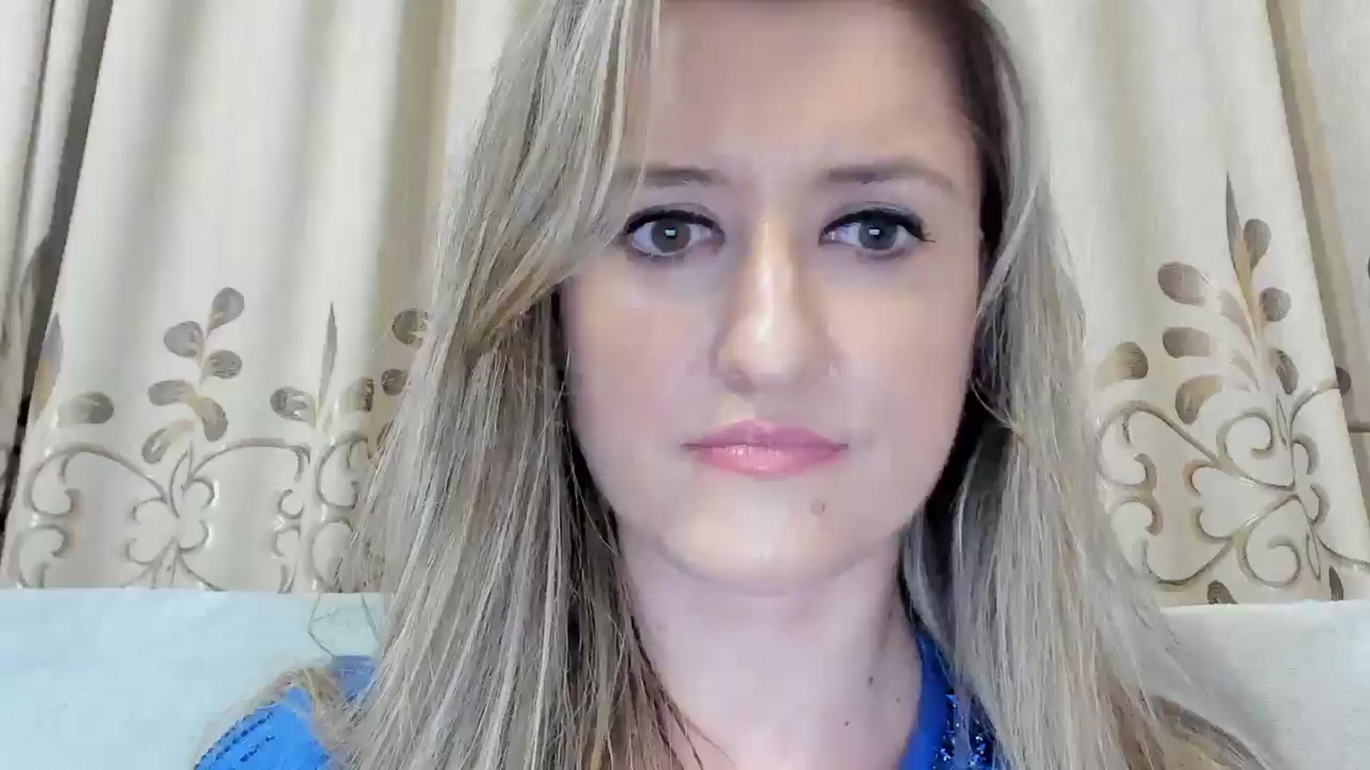 Gallery image thumbnail from BestDream's myfreecams stream on, 08/31/2025, 21:48 image 11 of 20