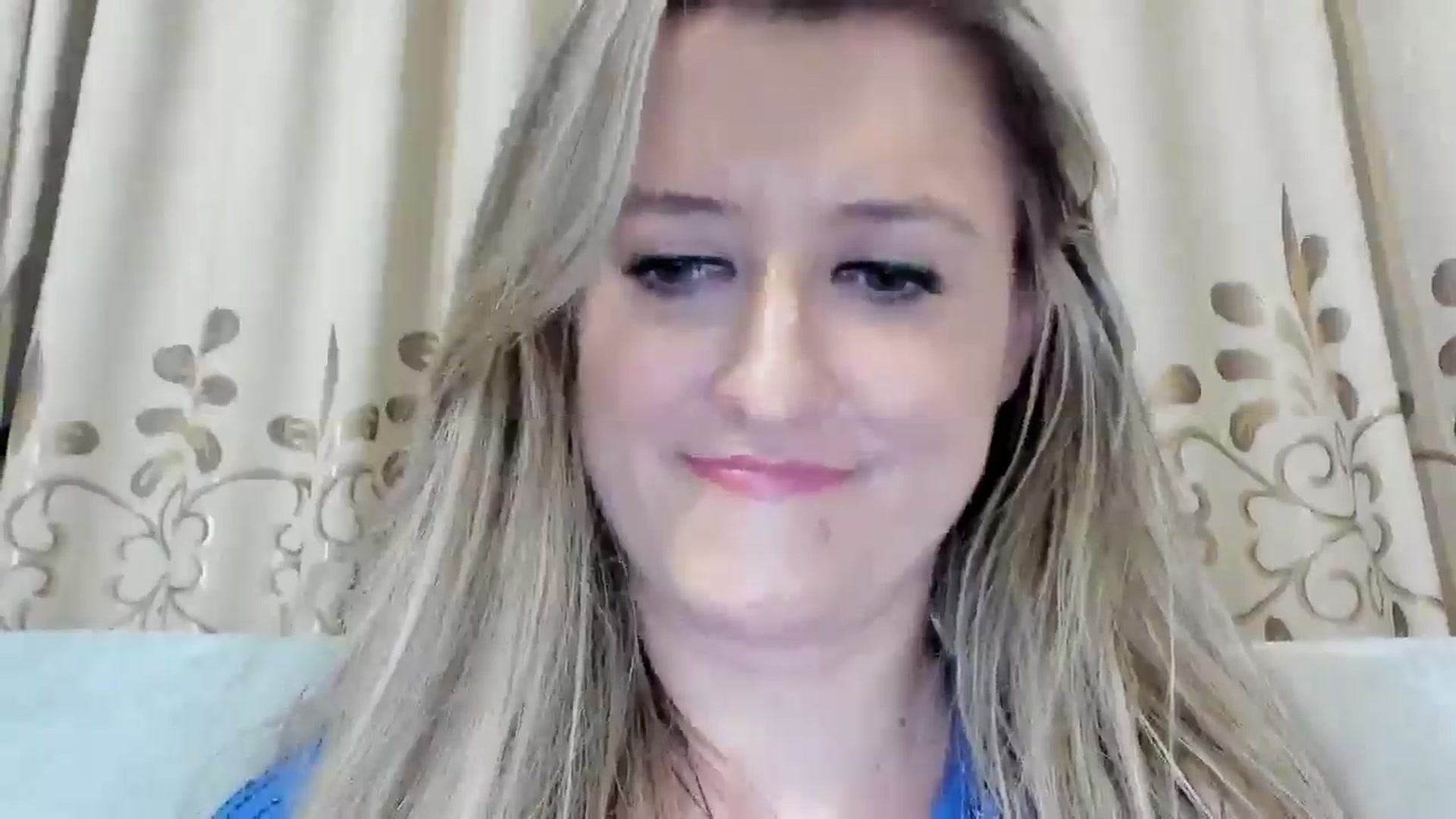 Gallery image thumbnail from BestDream's myfreecams stream on, 08/31/2025, 21:48 image 18 of 20