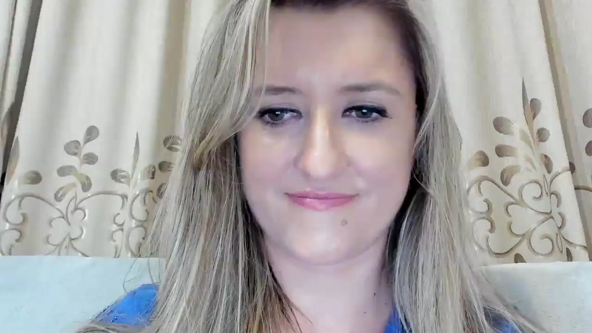 Gallery image thumbnail from BestDream's myfreecams stream on, 08/31/2025, 21:48 image 14 of 20