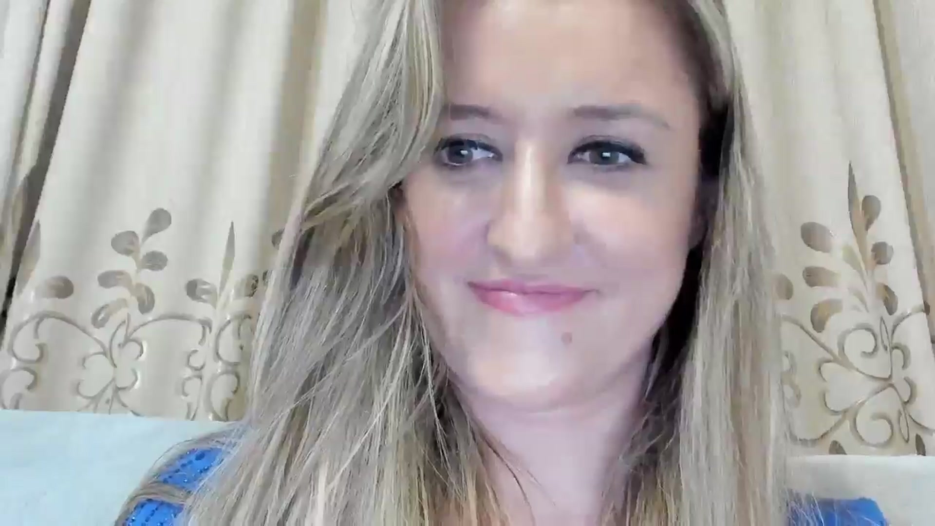 Gallery image thumbnail from BestDream's myfreecams stream on, 08/31/2025, 22:06 image 19 of 20