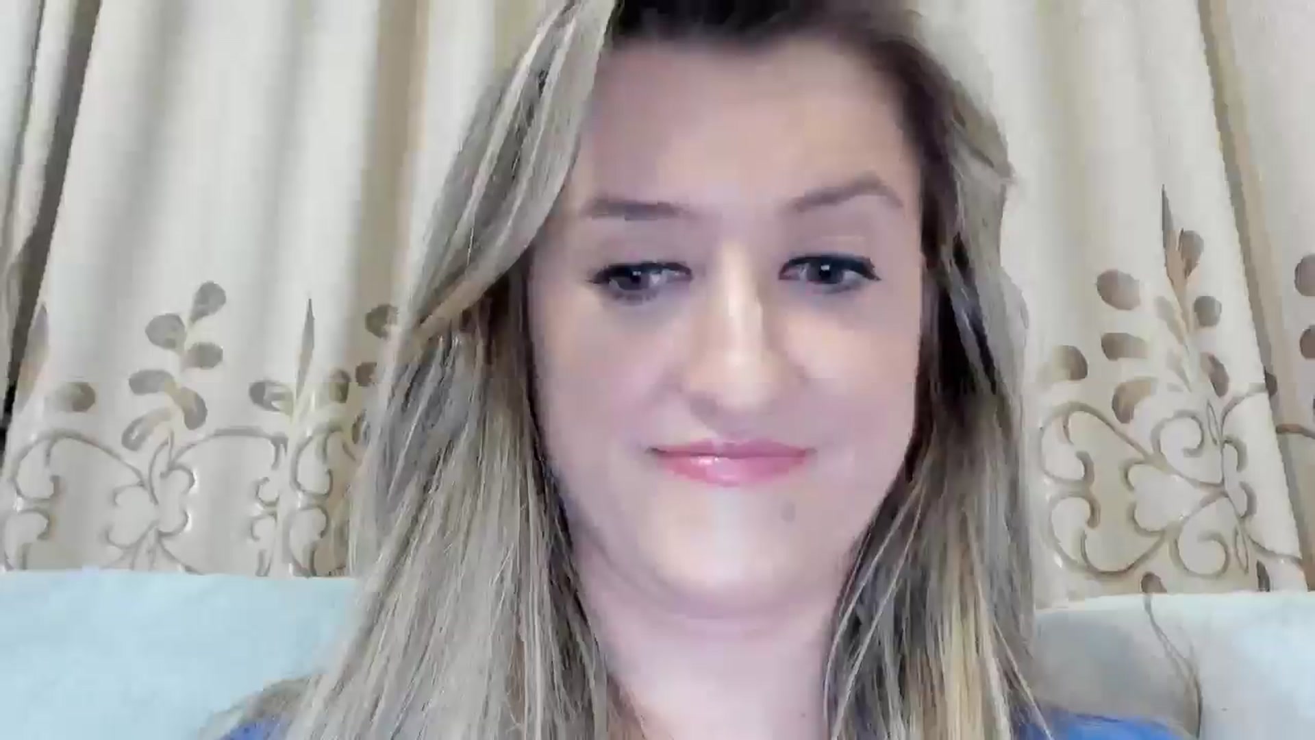 Gallery image thumbnail from BestDream's myfreecams stream on, 08/31/2025, 22:06 image 9 of 20