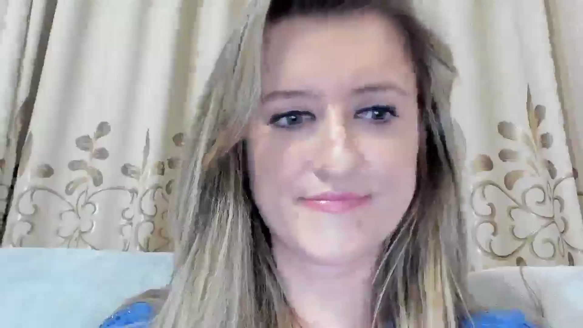 Gallery image thumbnail from BestDream's myfreecams stream on, 08/31/2025, 22:06 image 7 of 20