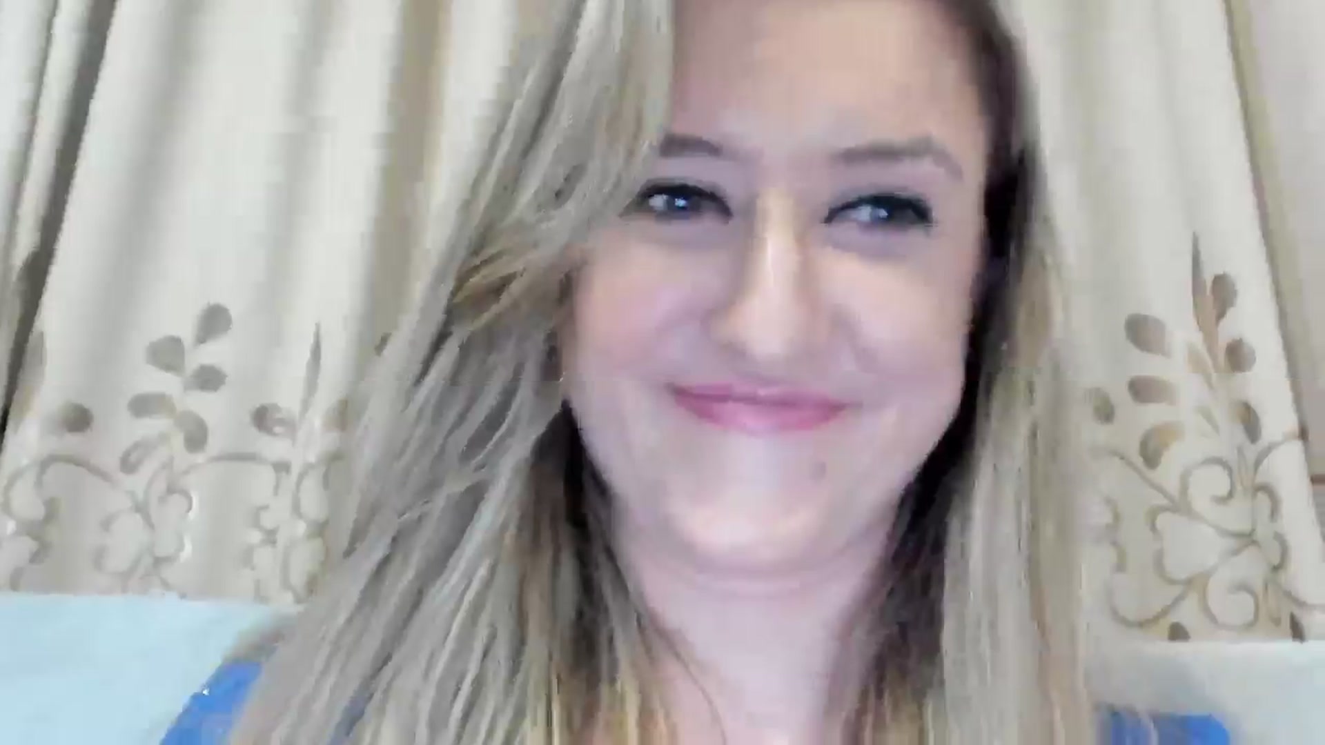 Gallery image thumbnail from BestDream's myfreecams stream on, 08/31/2025, 22:06 image 18 of 20
