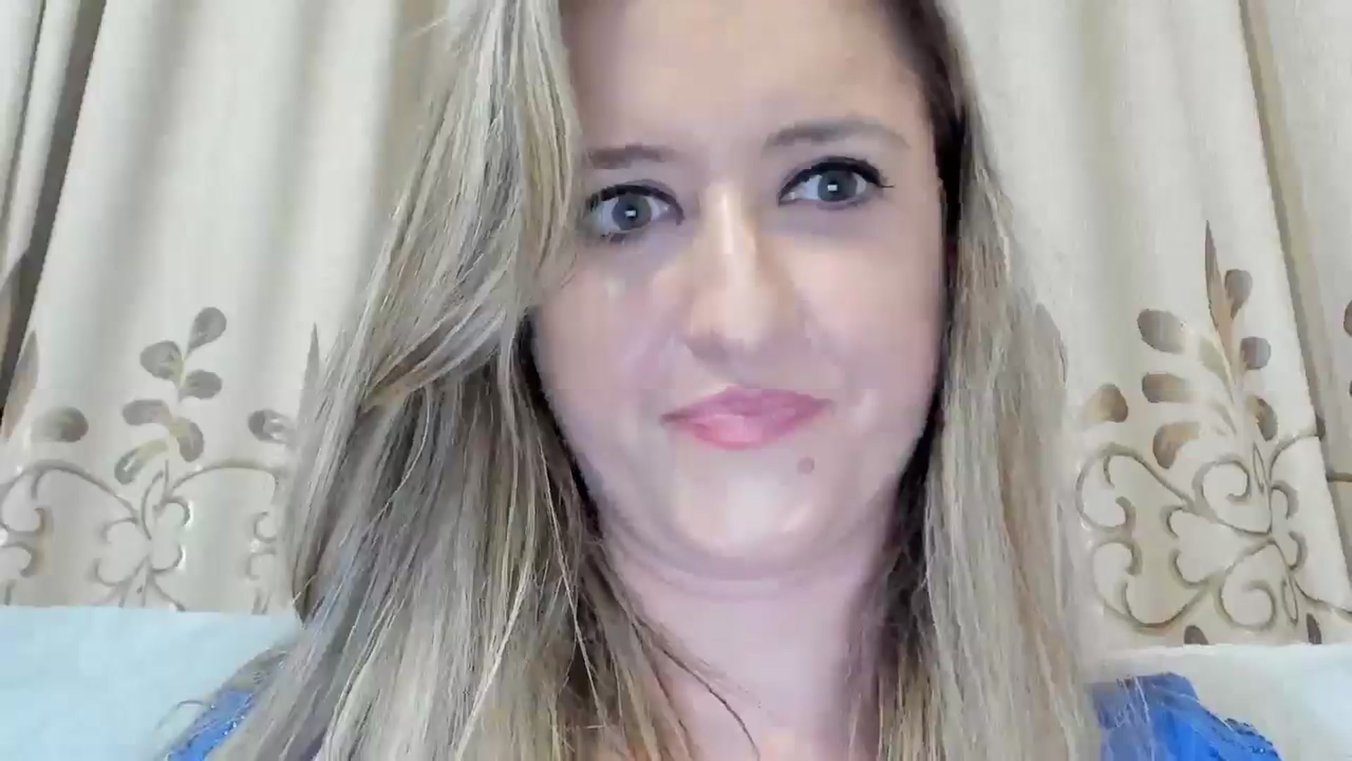 Gallery image thumbnail from BestDream's myfreecams stream on, 08/31/2025, 22:06 image 20 of 20