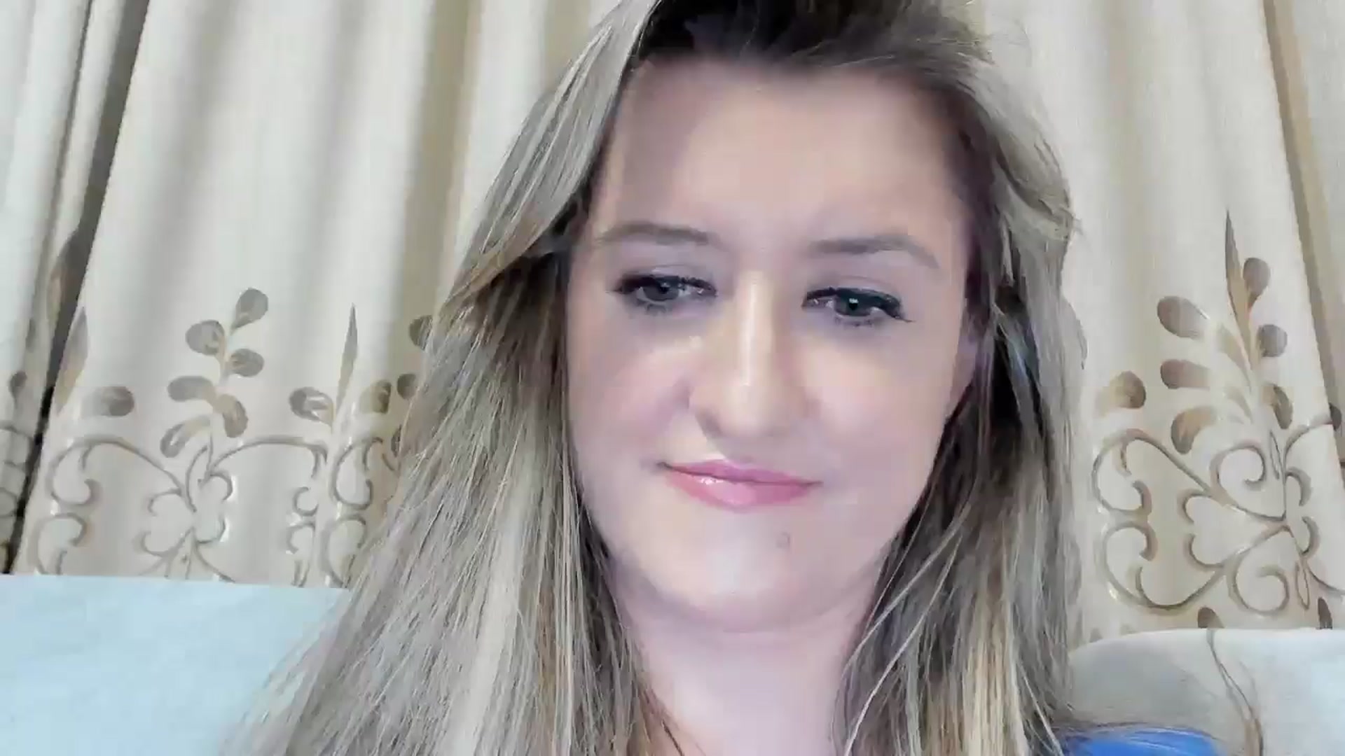 Gallery image thumbnail from BestDream's myfreecams stream on, 08/31/2025, 22:06 image 8 of 20