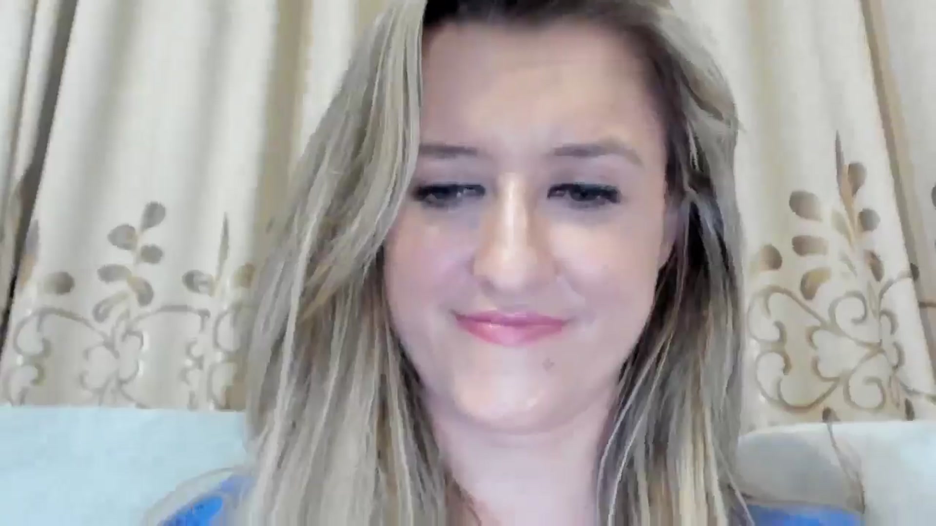 Gallery image thumbnail from BestDream's myfreecams stream on, 08/31/2025, 22:06 image 2 of 20