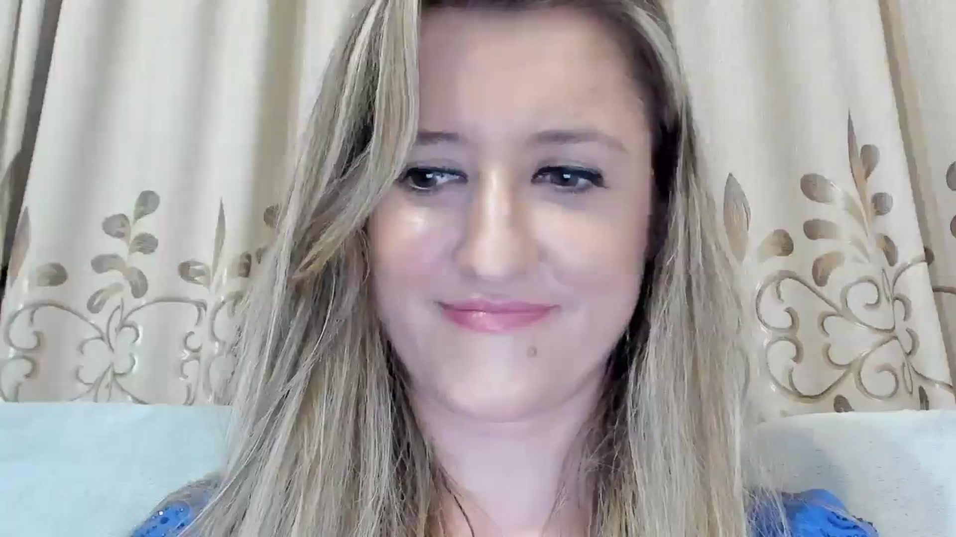 Gallery image thumbnail from BestDream's myfreecams stream on, 08/31/2025, 22:06 image 16 of 20