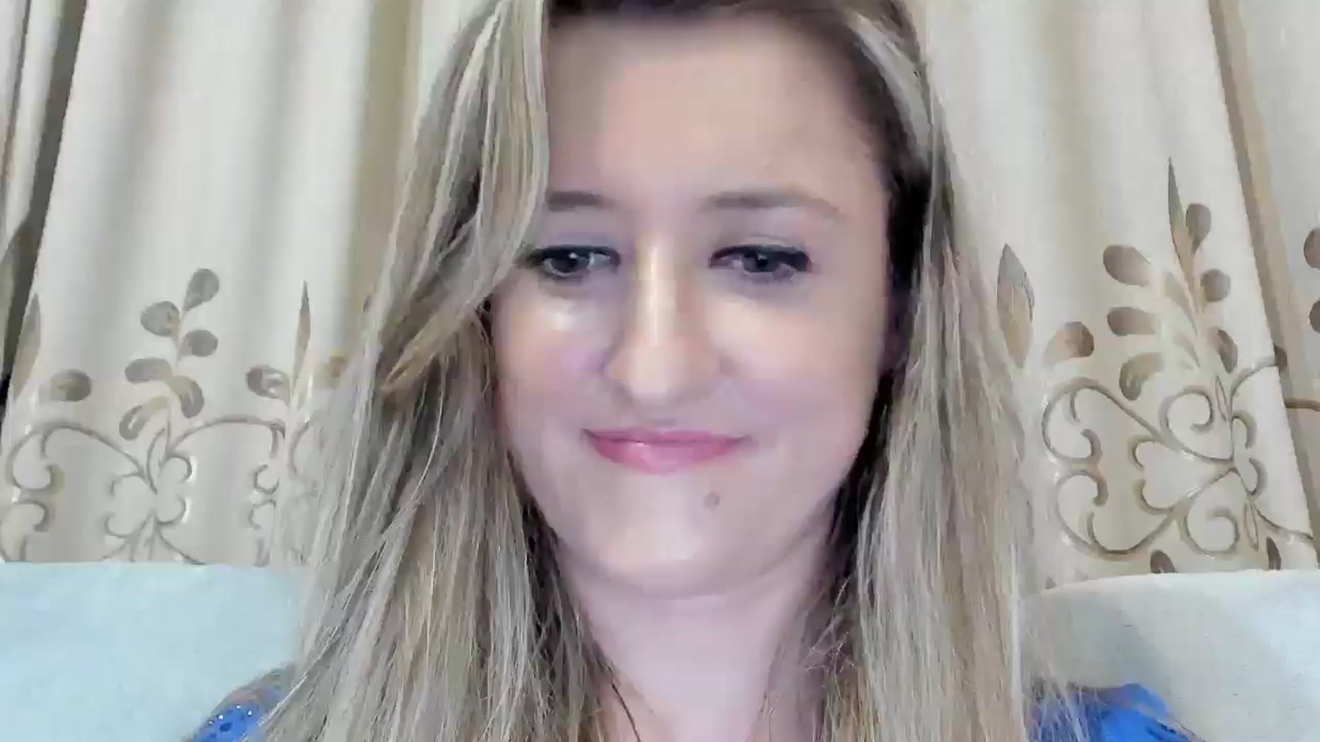 Gallery image thumbnail from BestDream's myfreecams stream on, 08/31/2025, 22:06 image 15 of 20