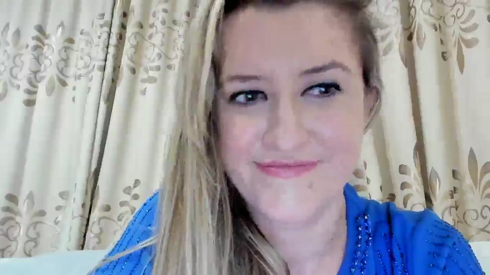 Gallery image thumbnail from BestDream's myfreecams stream on, 08/31/2025, 23:35 image 16 of 20