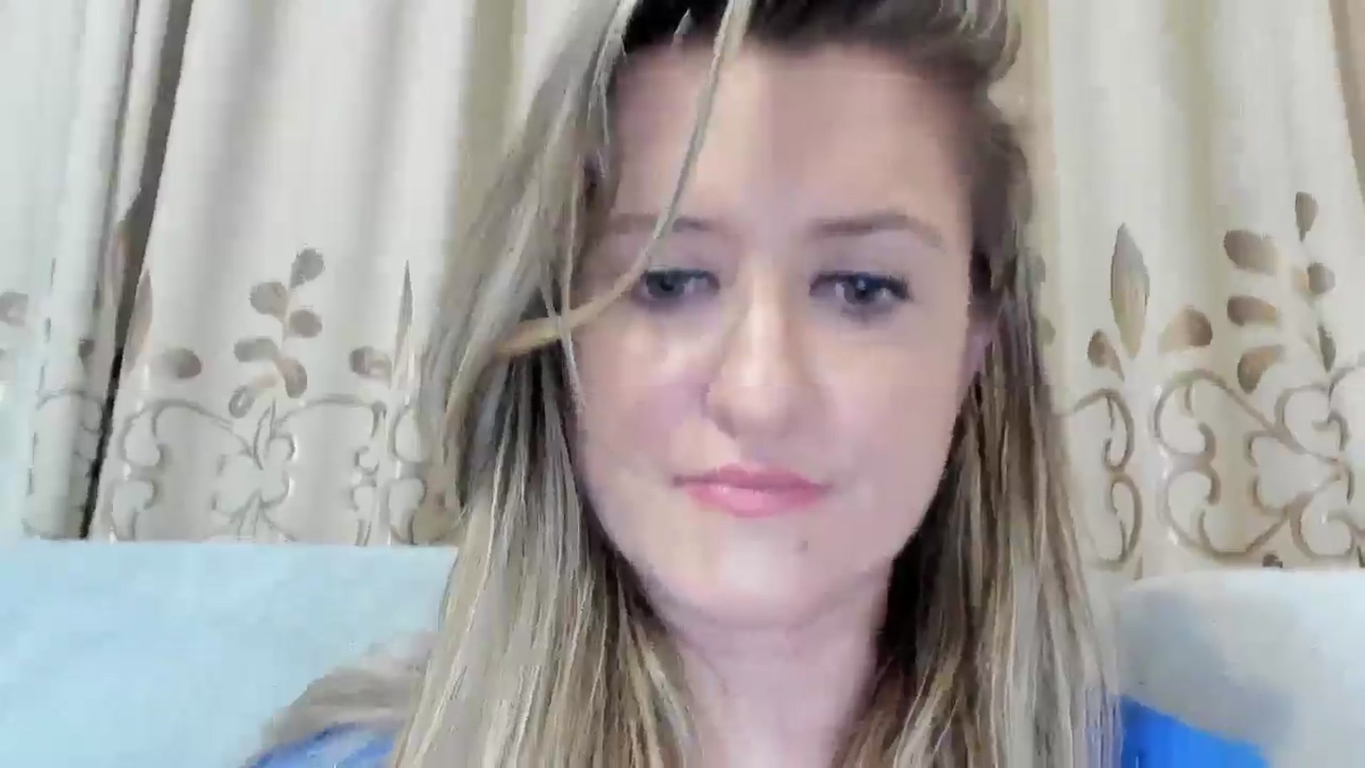 Gallery image thumbnail from BestDream's myfreecams stream on, 09/01/2025, 24:02 image 20 of 20