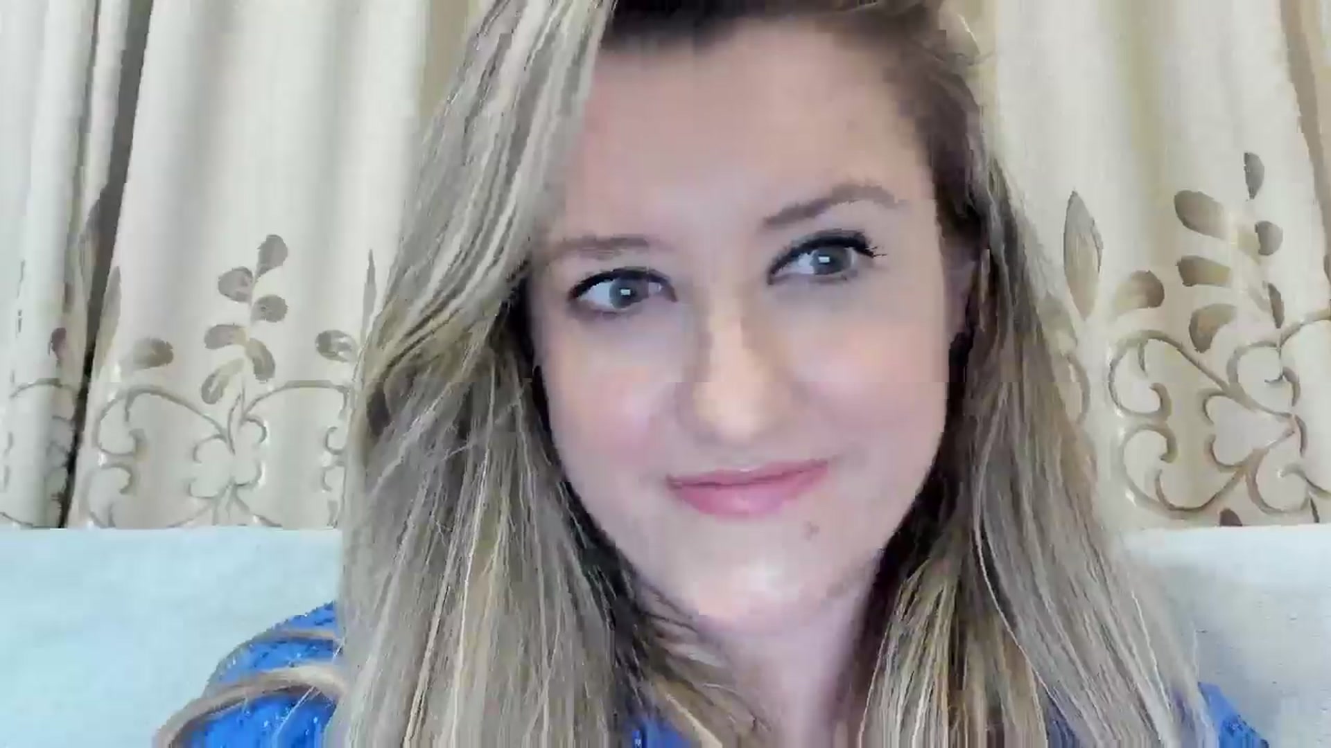 Gallery image thumbnail from BestDream's myfreecams stream on, 09/01/2025, 24:02 image 10 of 20