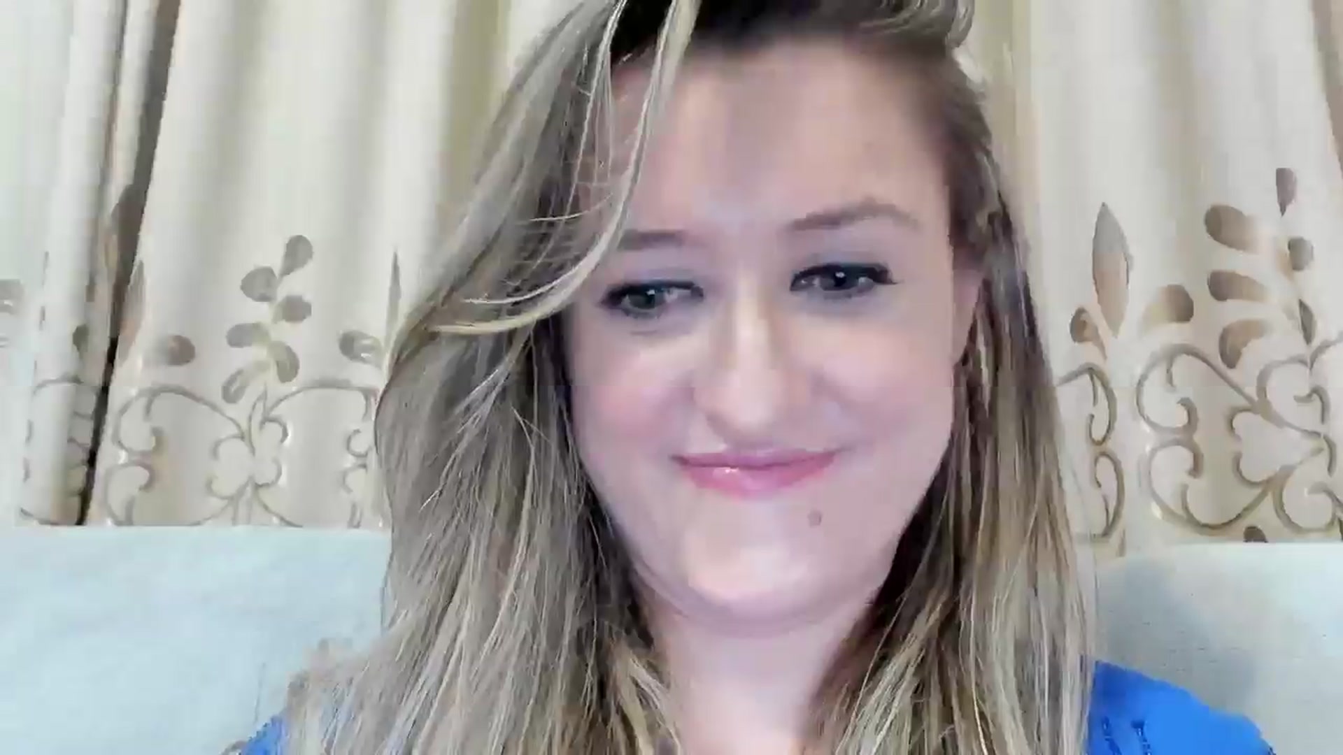 Gallery image thumbnail from BestDream's myfreecams stream on, 09/01/2025, 24:02 image 13 of 20