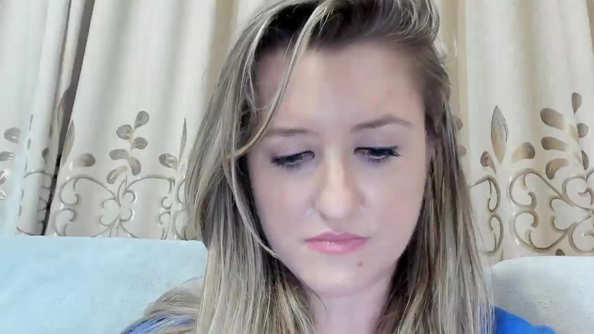 Gallery image thumbnail from BestDream's myfreecams stream on, 09/01/2025, 24:02 image 19 of 20