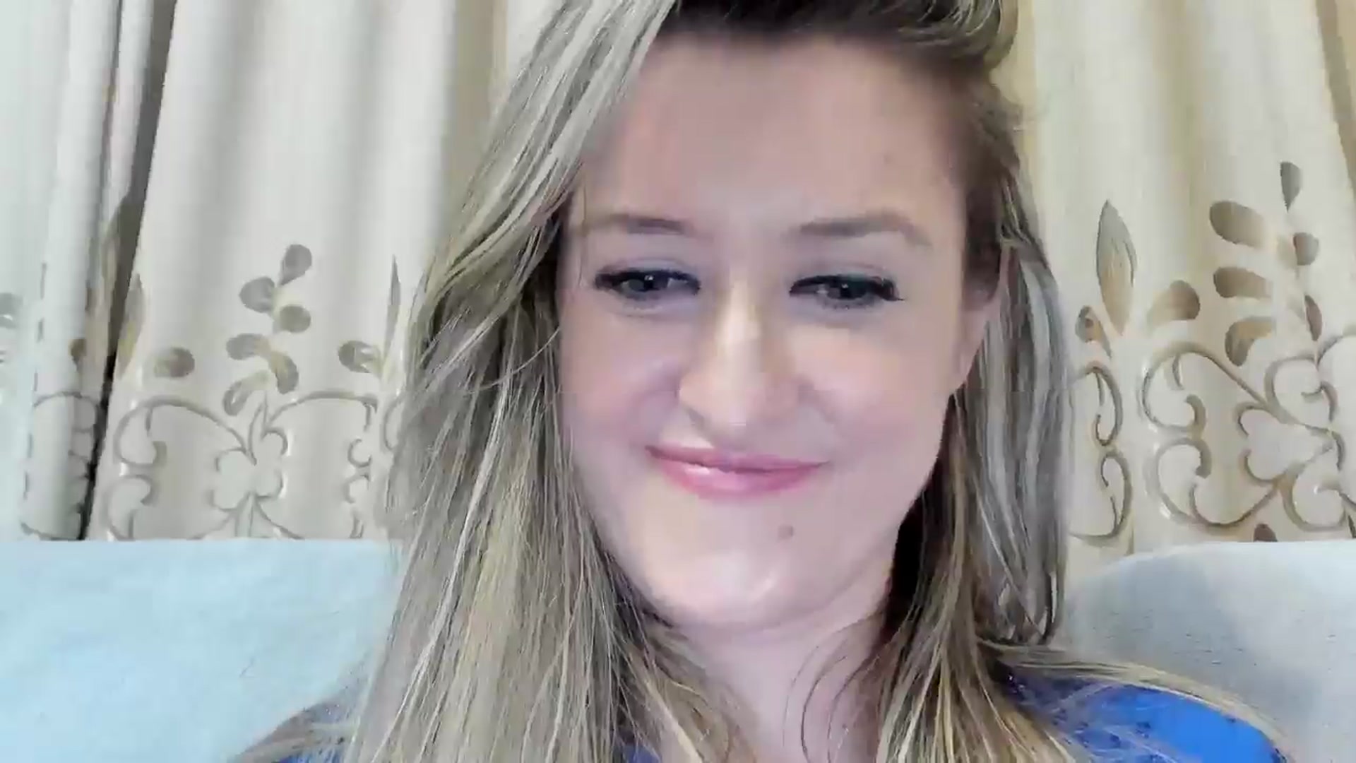 Gallery image thumbnail from BestDream's myfreecams stream on, 09/01/2025, 24:02 image 9 of 20