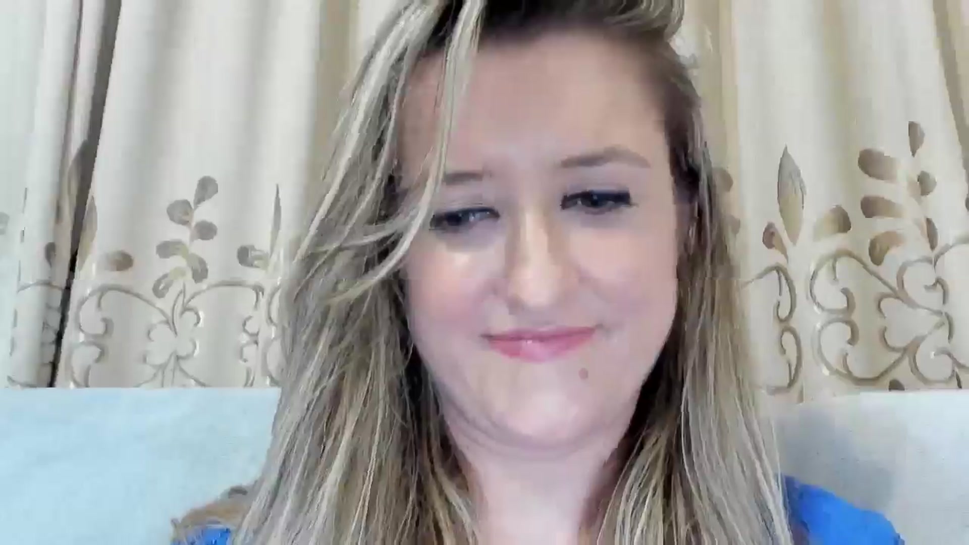 Gallery image thumbnail from BestDream's myfreecams stream on, 09/01/2025, 24:02 image 12 of 20