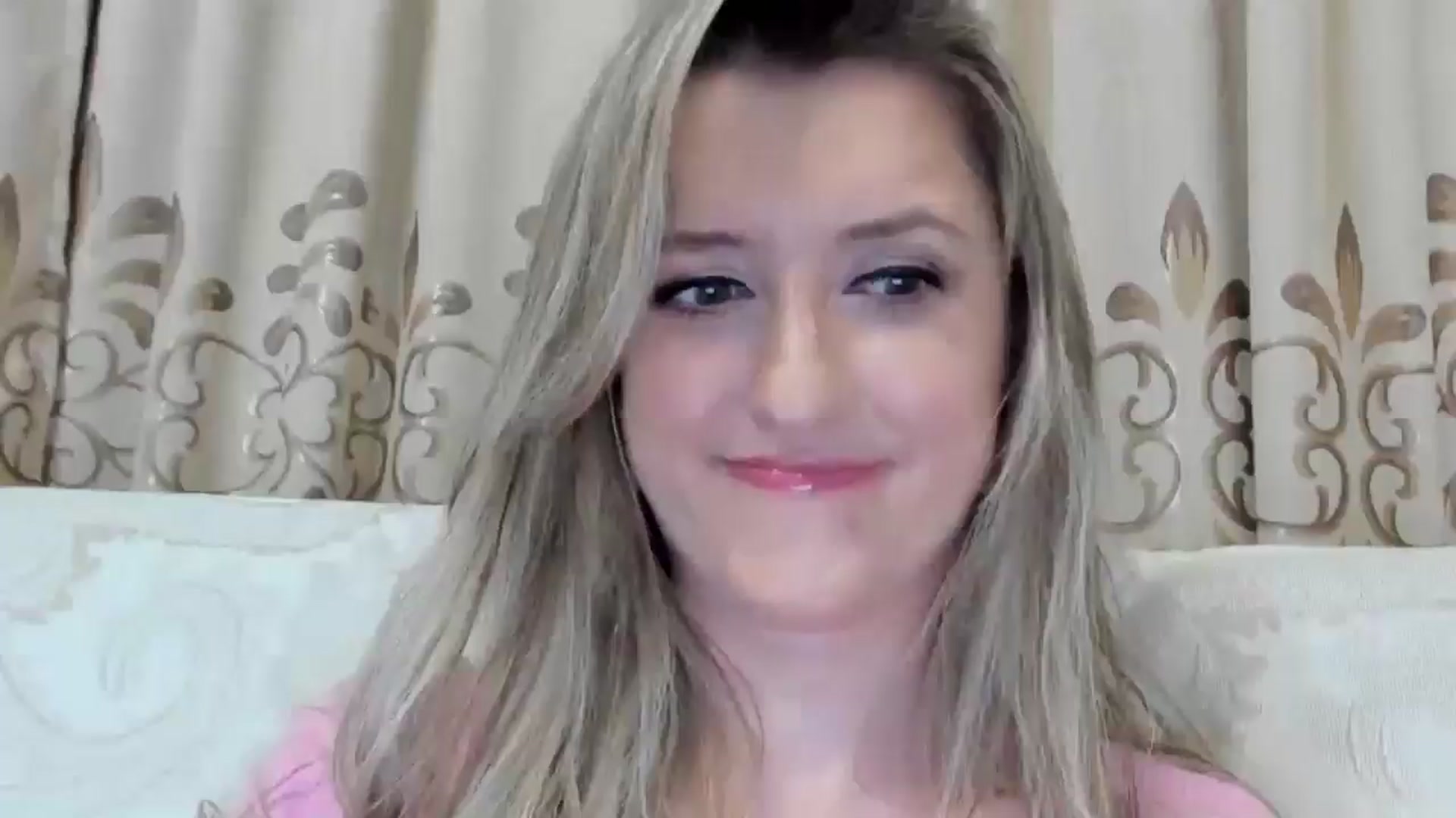 Gallery image thumbnail from BestDream's myfreecams stream on, 09/03/2025, 22:46 image 9 of 20