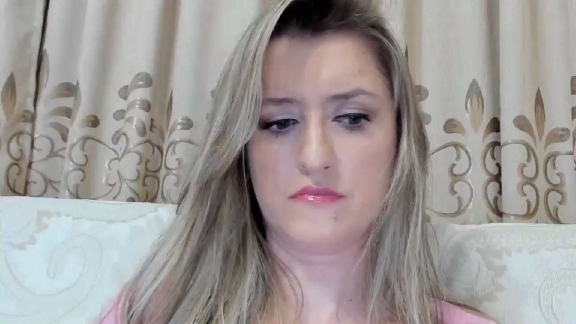 Gallery image thumbnail from BestDream's myfreecams stream on, 09/03/2025, 22:46 image 14 of 20