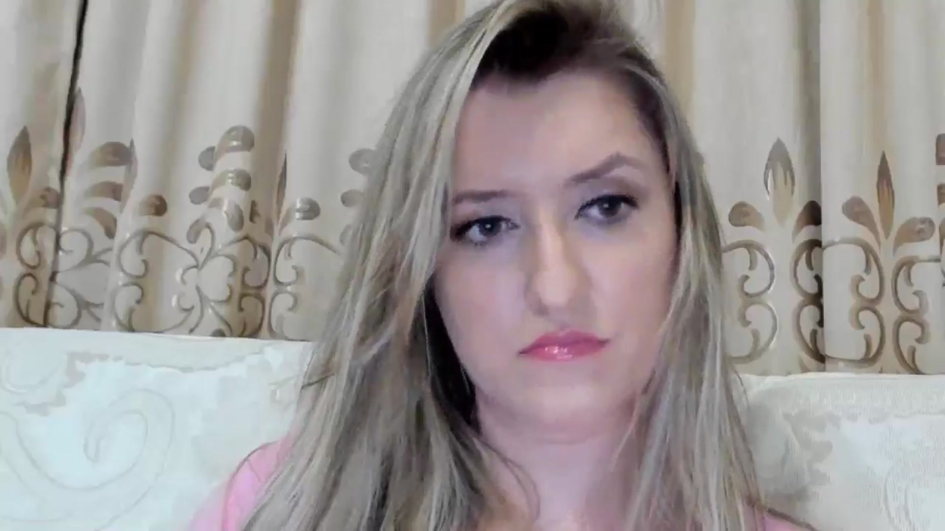 Gallery image thumbnail from BestDream's myfreecams stream on, 09/03/2025, 22:46 image 18 of 20