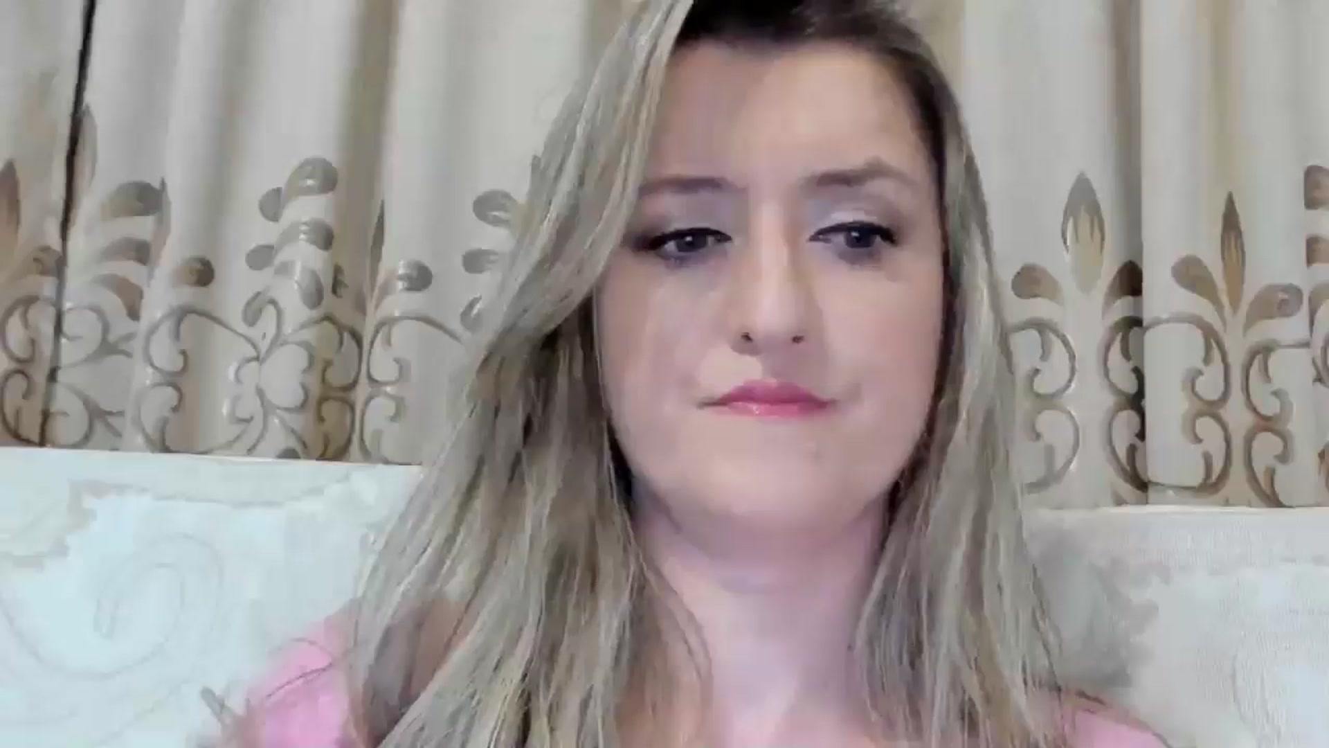 Gallery image thumbnail from BestDream's myfreecams stream on, 09/03/2025, 22:46 image 7 of 20