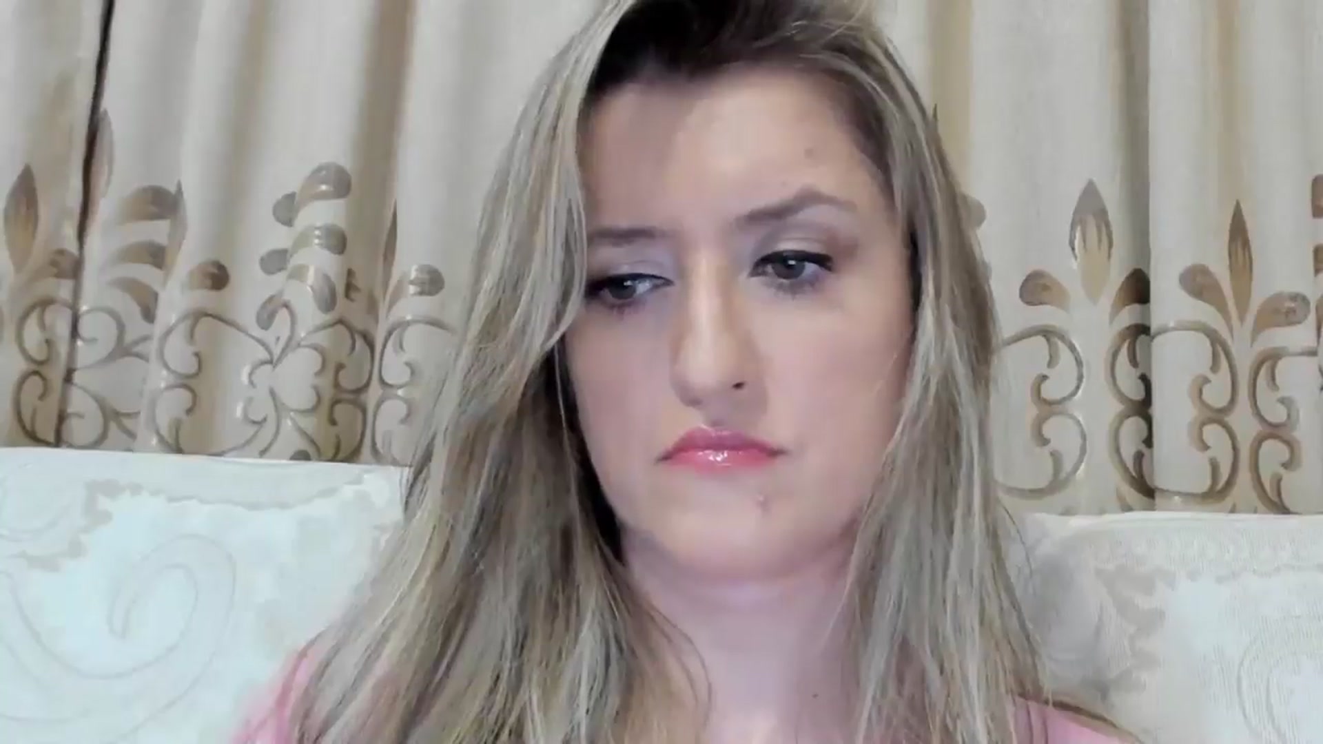 Gallery image thumbnail from BestDream's myfreecams stream on, 09/03/2025, 22:46 image 15 of 20