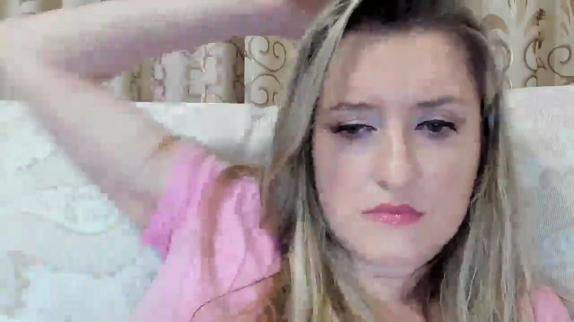 Gallery image thumbnail from BestDream's myfreecams stream on, 09/03/2025, 23:49 image 7 of 20