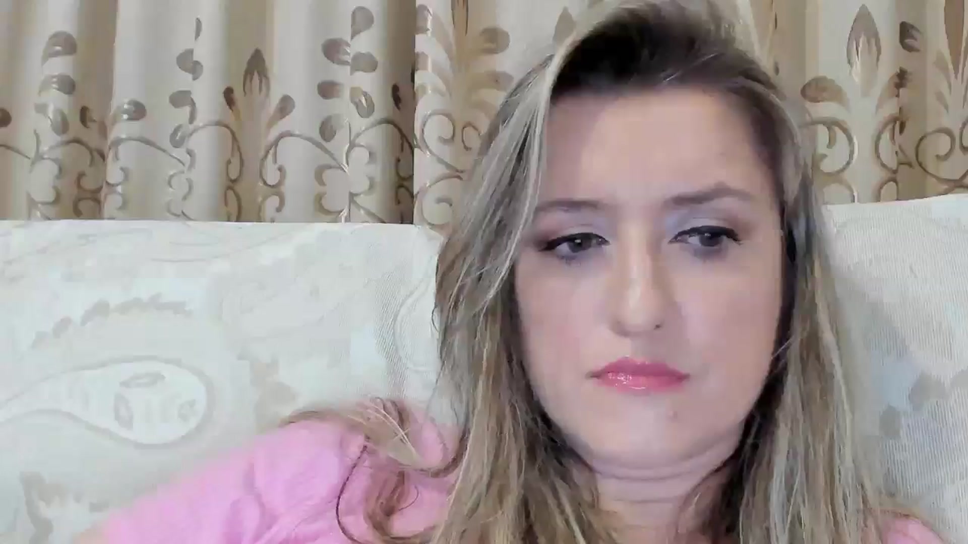Gallery image thumbnail from BestDream's myfreecams stream on, 09/03/2025, 23:49 image 20 of 20