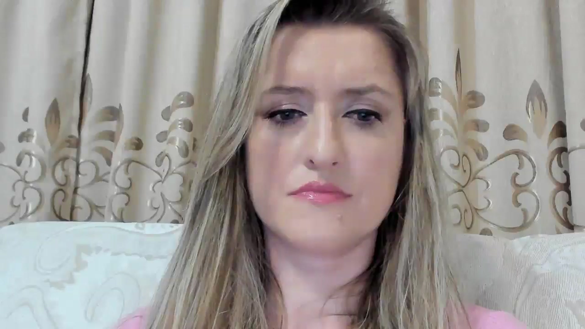 Gallery image thumbnail from BestDream's myfreecams stream on, 09/04/2025, 24:13 image 7 of 20