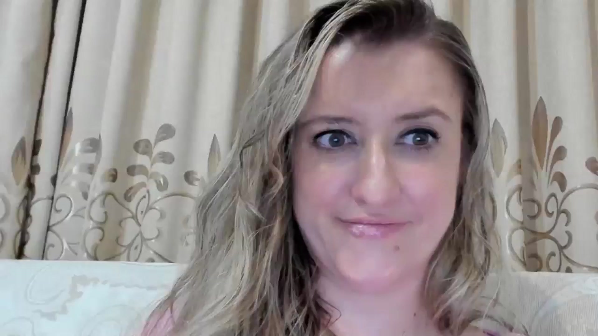 Gallery image thumbnail from BestDream's myfreecams stream on, 09/05/2025, 22:39 image 1 of 20