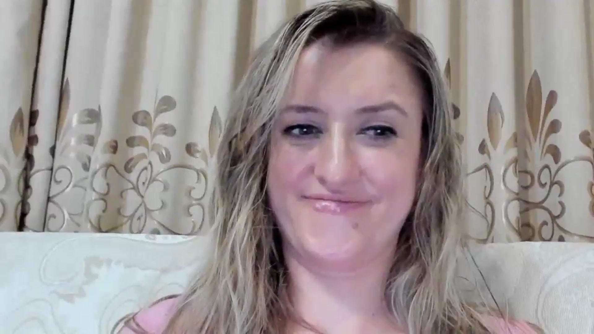 Gallery image thumbnail from BestDream's myfreecams stream on, 09/05/2025, 22:56 image 20 of 20