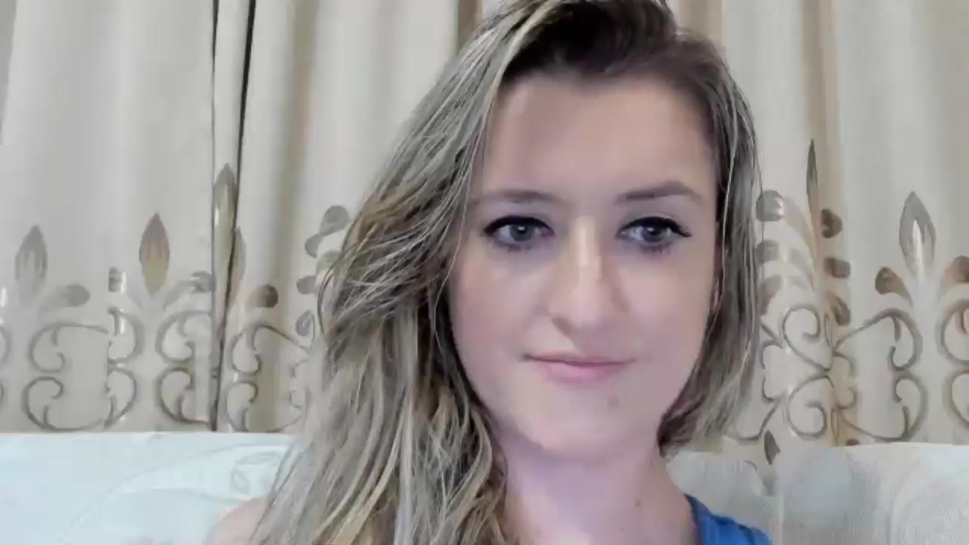 Gallery image thumbnail from BestDream's myfreecams stream on, 09/06/2025, 23:24 image 6 of 20