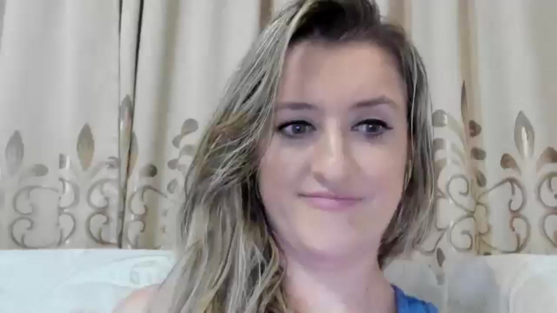 Gallery image thumbnail from BestDream's myfreecams stream on, 09/06/2025, 23:24 image 8 of 20